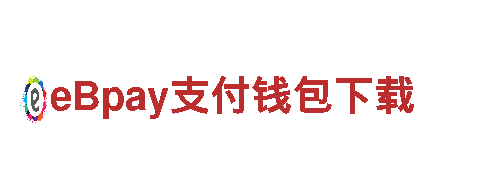 探索博鱼体育一个月精彩之旅！